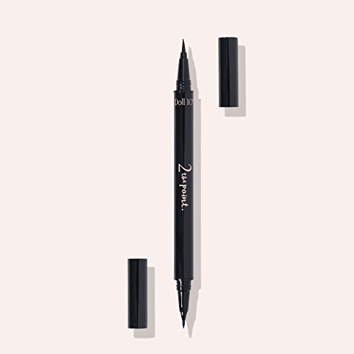 2 The Point Double-Ended Eyeliner