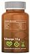 Adema Natural® WURMIXOL - Wurmmittel - Wurmkur - für Hunde & Katzen (Hund, Katze) - 30 Presslinge