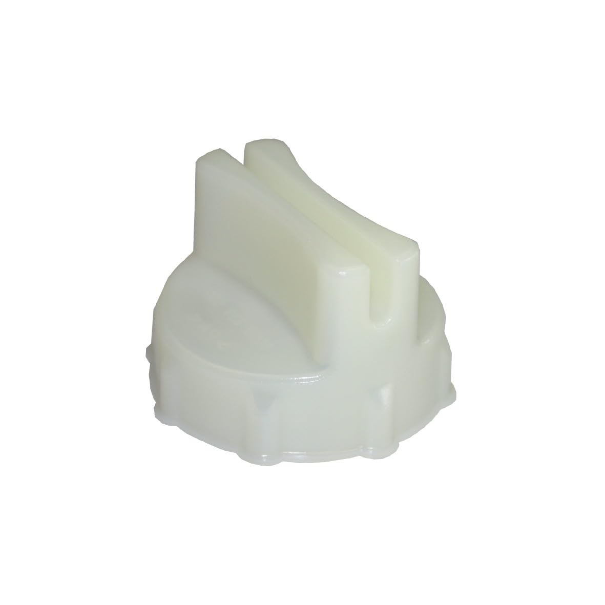 Bosch Siemens 647309 00647309 ORIGINAL Schutzglas Lampenglas Kalotte Abdeckung Leuchte Backofen Ofen Herd auch Balay Constructa Küppersbusch 502376 Neff Pitsos Quelle 02721348 Viva