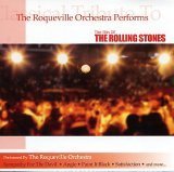 Hits of the Rolling Stones [Audio CD]