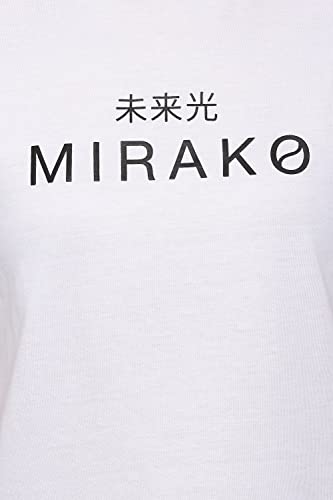 Image of Van Heusen Women's Regular Fit T-Shirt