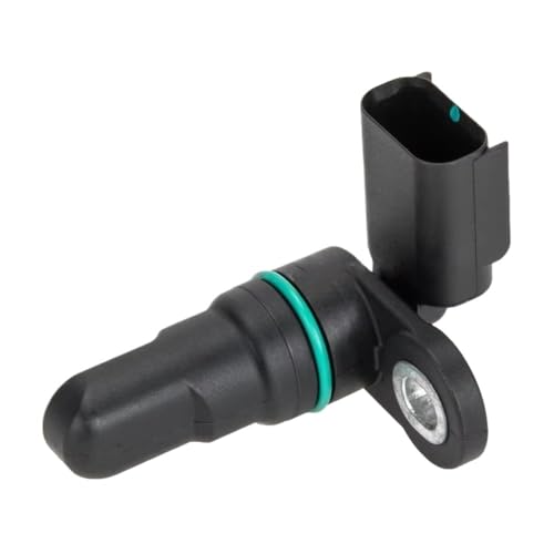 Capteur arbre à cames pour réparer le calage moteur Chrysler Concorde 2.7 et Avenger V6