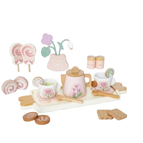 Kiwet At^k[eB[Zbg  A ܂܂ ؂̂ VR  eB[Zbg eB[gCZbg V R~jP[V\̓Abv mߋ oYj j eqV ۈ珊Eٗpi a NX}X