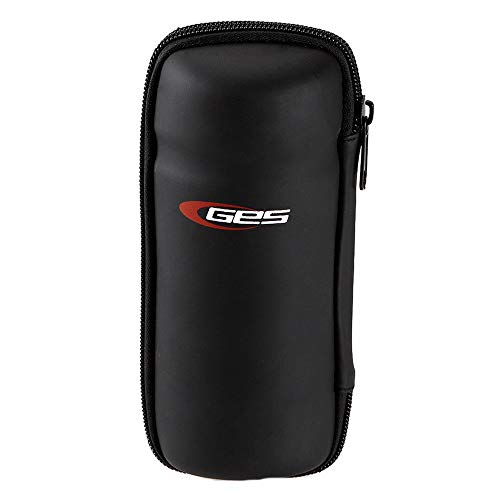 Ges Toolbox One Size