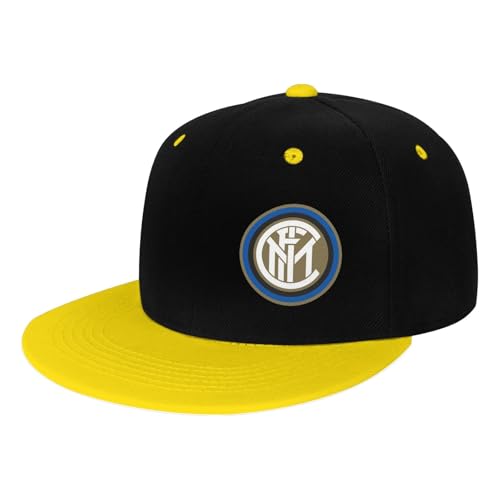 [RFSHOPQY] Lbv CeE~ bVLbv q qbvzbv Baseball Cap 싅X x[X{[ qǂXq O΍ Ăh~ 悯 ߉\ AEghA X|[c OV ʊw Y fB[X jp 