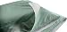 Invacare Reusable Bedpads 24 x 34 in./Absorbs 1800 cc