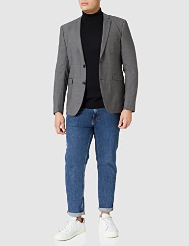 Veste de costume Esprit Collection pour homme pour un style elegant - 2
