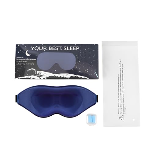 [Luvian] ̃lR 3DdAC}XN 130g Ռ99.99% 90%Jbg݌v I[V[YΉ [|tBbg ̍\ ʋCf p Qp (ubN)