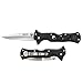 COLD STEEL Counter Point 2 3