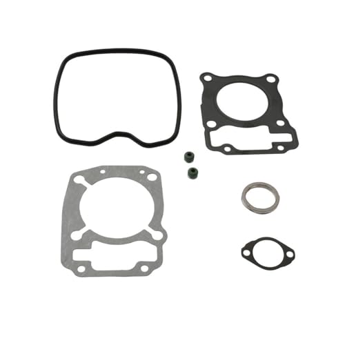 Kit de joints de culasse étanchéité renforcée moteurs H 150cc