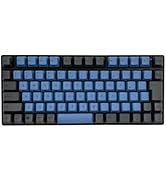 Amazon.co.jp: REALFORCE RC1 キーボード 70% ブラック 日本語