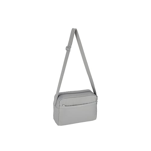 Image of LeSportsac Daniella Crossbody Bag