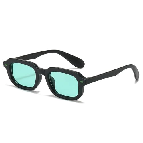 Lunettes de soleil de course légères contre l'éblouissement en plein air