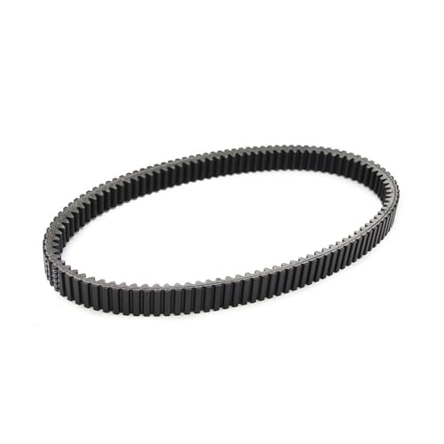 Correa de transmisión 3211149 compatible con ATV Ace 325 570 900 C XP 4X4 3
