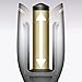 PHILIPS BHB876 BHB876/00 BHB 876 StyleCare Prestige Auto Curler Smart Curling System 110V - 220V Worldwide Voltage