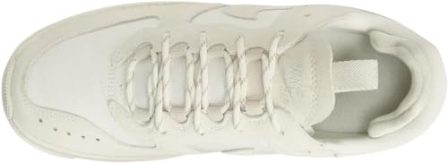 Image of Nike Women's Air Force 1 Wild Shoes