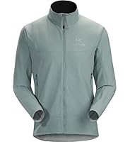 アークテリクス ガンマ LT ジャケット Amazon | Arc'teryx(アルク'テリックス) Gamma(ガンマ) LT ジャケット