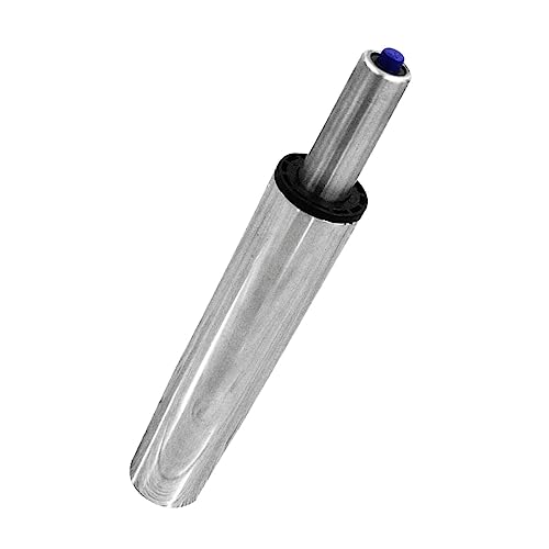 Image of Office Chair Replacement Office Chair Cylinder for Swivel Chairs Stools