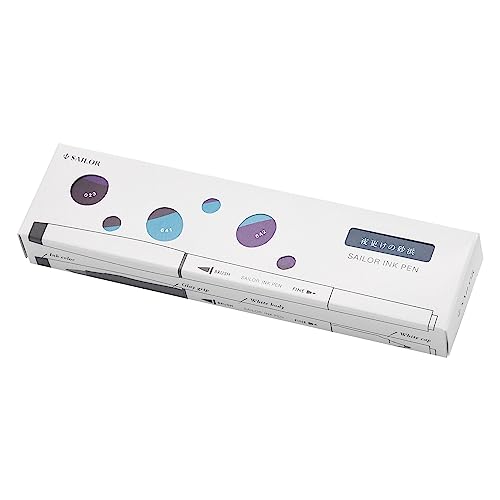 ⭐︎水曜どうでしょう　４本セット Amazon.co.jp: 四国R-14 水曜どうでしょうプロジェクト2000