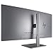 HP Envy 34