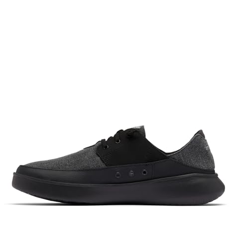Image of Columbia Boatside Relaxed PFG