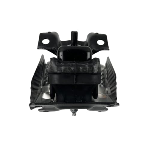 1 x �����ԕ��i�T�X�y���V�����G���W���}�E���g �V�{���[ �^�z �L���f���b�N �G�X�J���[�h �V�{���[ 15854939 15837373 1585494