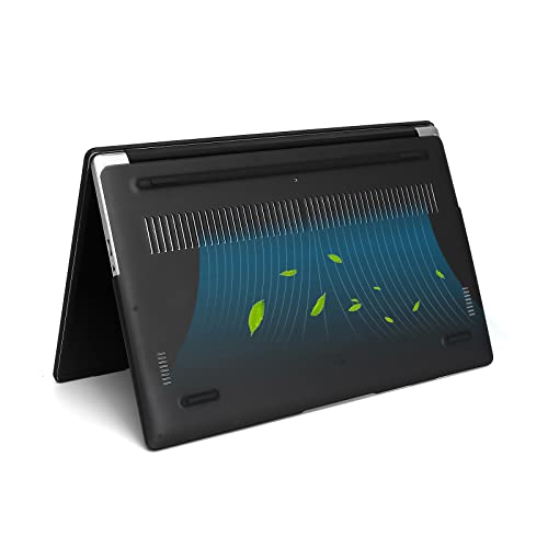 La mejor selección de Huawei matebook 14 precio los más solicitados. 23 Imagen adicional
