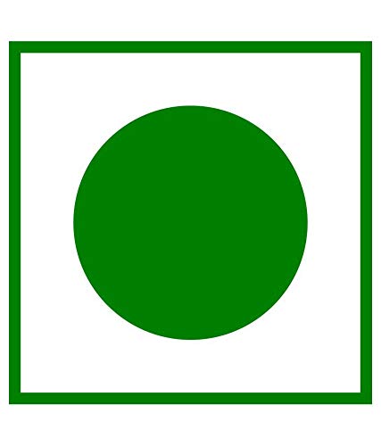 Image of Kerala Natural Spices Arecanut Whole /Supari Whole /Betel Nut-500Gm