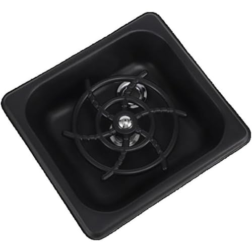 Zeruho XeXX`[{gT[ TChXv[t JbvEHbV[ GXvb\T[ Lb`p ~NeB[Jbvc[ Xgpi o[ O\ (,ubN)