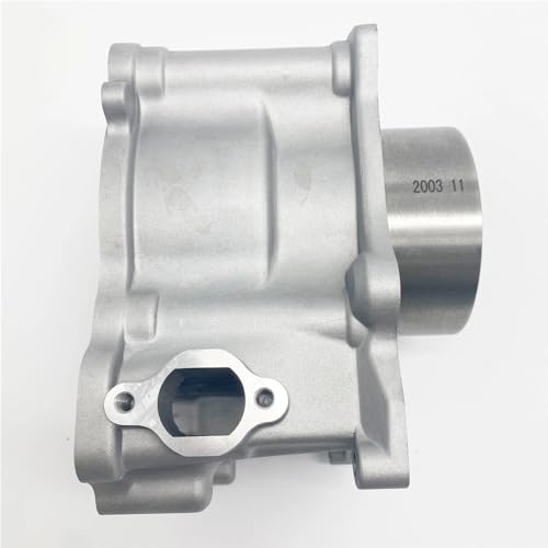 Culasse pour HS500 500cc - Pièce de rechange moteur ATV et UTV