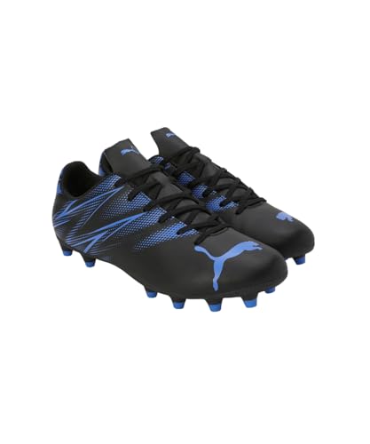 Image of Puma Mens Attacanto Firm, Artificial Ground Soccer Cleat