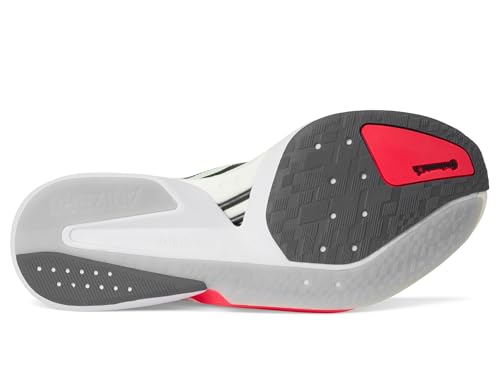 Adidas Men's Adizero Boston 13 Running Shoes Sneaker4