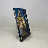 Auguste Rodin and Camille Claudel (Pegasus Library)