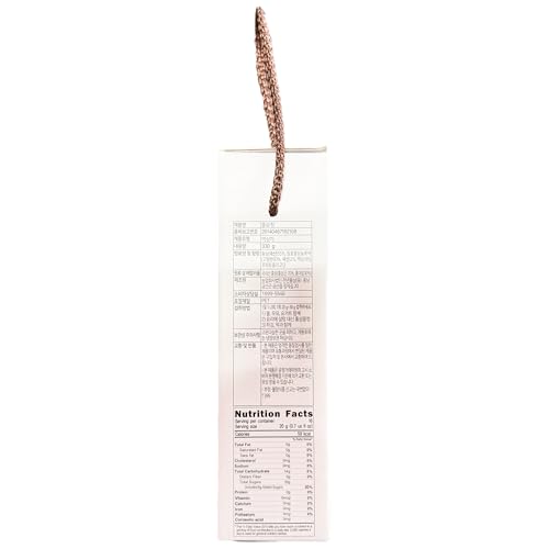 Chunnyun Hongsam Jarabe de Miel con Ginseng Rojo 330g x2 miniatura 2