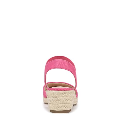 Image of LifeStride Kimmie Espadrille Shoes