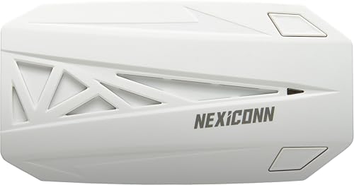 Amazon.co.jp: NEXiCONN AI Pixel-Plus CaptureX NV501 外付ゲーム
