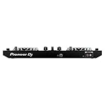 Pioneer-3628867031-Ddj-sb2-controlo-dj-preto