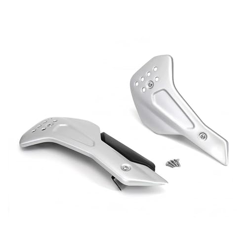 �I�[�g�o�C�̃t�F�A�����O �ɓK������ �g���C�f���g660 �G���W�����A�K�[�h�v���e�N�^�[�ی�J�o�[ 2021 �g���C�f���g 660�o�C�N�A�N�Z�T���[(��)