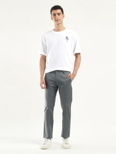 Image of Levi's Men Casual Pants