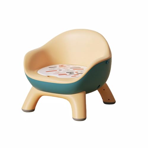 XVVX xr[`FA _CjO`FA qp֎q Ԃ`FA LbY`FA ~ S K y NbVt tȒP xr[V[g c O ^ъȒPAgݗĊȒPA Op 6-8 (PVC}bg+fBi[