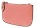 Joy Susan Women's Fashion Purse Mini Crossbody Wristlet Clutch Handbag - Blush