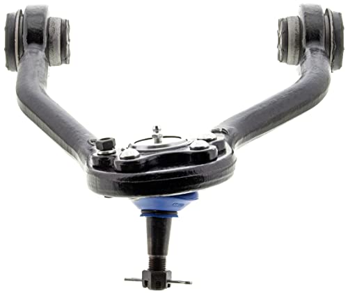 Mevotech Supreme Control Arm & Ball Joint Assembly Cms50120 #TOP5