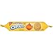 OREO Golden Maple Creme Sandwich Cookies, 1 - 12.2 oz Packs