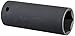 DEWALT DW22922 7/8-Inch IMPACT READY Deep Socket for 1/2-Inch Drive