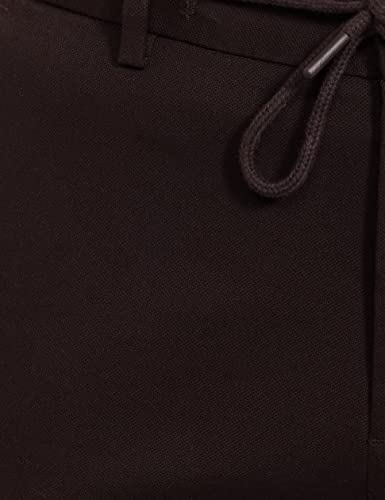Image of Blackberrys Men Casual Trouser