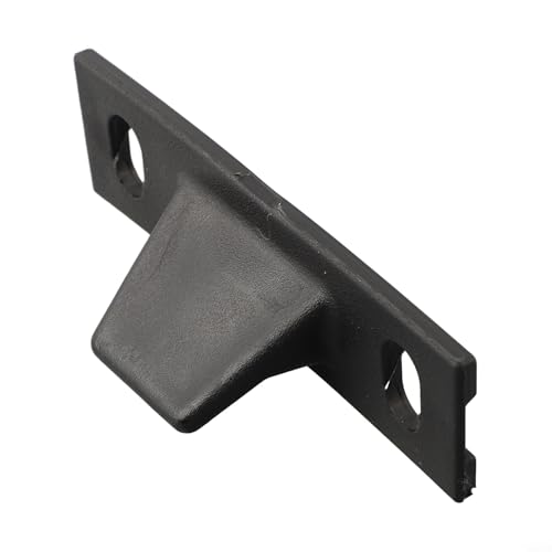 Opiniones de Estabilizadores - los preferidos. 37 Para Dodge Grand Caravan Chrysler Town and Country 1996-2008 - Guía de rodillo estabilizador de puerta corredera 4675516AB