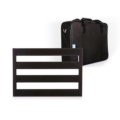 Pedaltrain Classic Jr SC