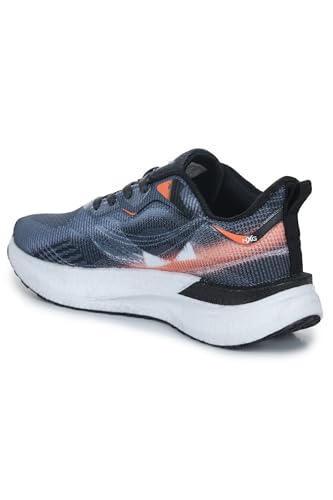 Image of Columbus Recon Sports Shoes|Walking Shoes|Training & Gym Shoe|Running Shoes for Men