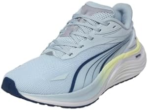 PUMA Women's Electrify Nitro 4 WnRoad Running Shoe