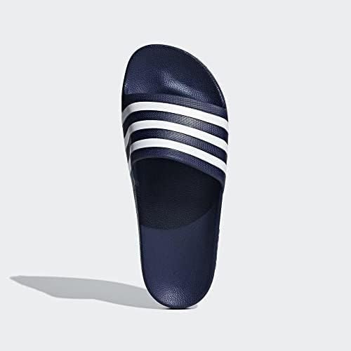 3 stripe slides